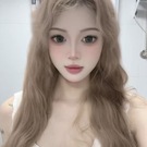 �˵��D���H�ɮ�