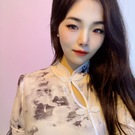 �˵��D���H�ɮ�