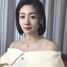 �˵��D���H�ɮ�