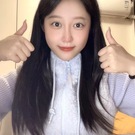 �˵��D���H�ɮ�