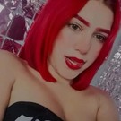 �˵��D���H�ɮ�