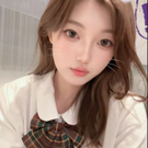 �˵��D���H�ɮ�