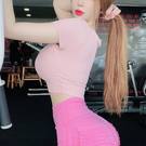 �˵��D���H�ɮ�