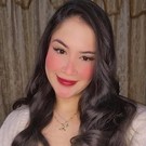 �˵��D���H�ɮ�