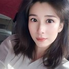 �˵��D���H�ɮ�