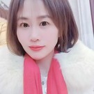 �˵��D���H�ɮ�