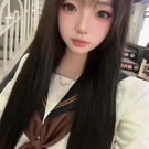 �˵��D���H�ɮ�