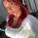 �˵��D���H�ɮ�