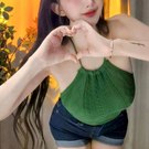 �˵��D���H�ɮ�