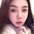 �˵��D���H�ɮ�