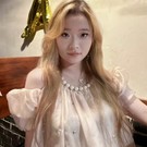 �˵��D���H�ɮ�