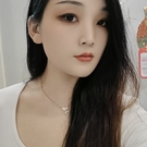 �˵��D���H�ɮ�