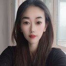 �˵��D���H�ɮ�