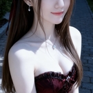 �˵��D���H�ɮ�