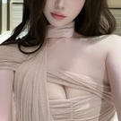 �˵��D���H�ɮ�