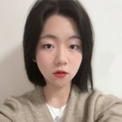 �˵��D���H�ɮ�