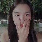 �˵��D���H�ɮ�