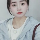 �˵��D���H�ɮ�