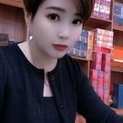 �˵��D���H�ɮ�