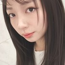 �˵��D���H�ɮ�