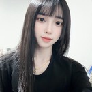 �˵��D���H�ɮ�