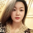 �˵��D���H�ɮ�