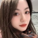 �˵��D���H�ɮ�