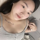 �˵��D���H�ɮ�