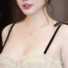 �˵��D���H�ɮ�