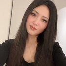 �˵��D���H�ɮ�