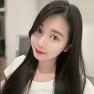 �˵��D���H�ɮ�