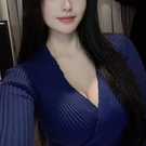 �˵��D���H�ɮ�