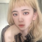 �˵��D���H�ɮ�