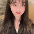 �˵��D���H�ɮ�