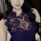 �˵��D���H�ɮ�