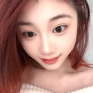 �˵��D���H�ɮ�