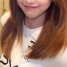 �˵��D���H�ɮ�