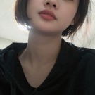 �˵��D���H�ɮ�