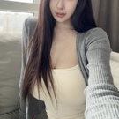 �˵��D���H�ɮ�