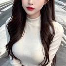 �˵��D���H�ɮ�