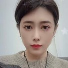 �˵��D���H�ɮ�