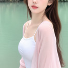 �˵��D���H�ɮ�