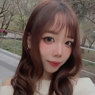 �˵��D���H�ɮ�