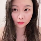 �˵��D���H�ɮ�