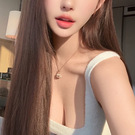 �˵��D���H�ɮ�