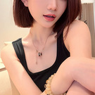 �˵��D���H�ɮ�