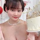 �˵��D���H�ɮ�