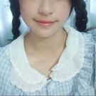 �˵��D���H�ɮ�