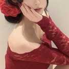 �˵��D���H�ɮ�