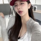 �˵��D���H�ɮ�